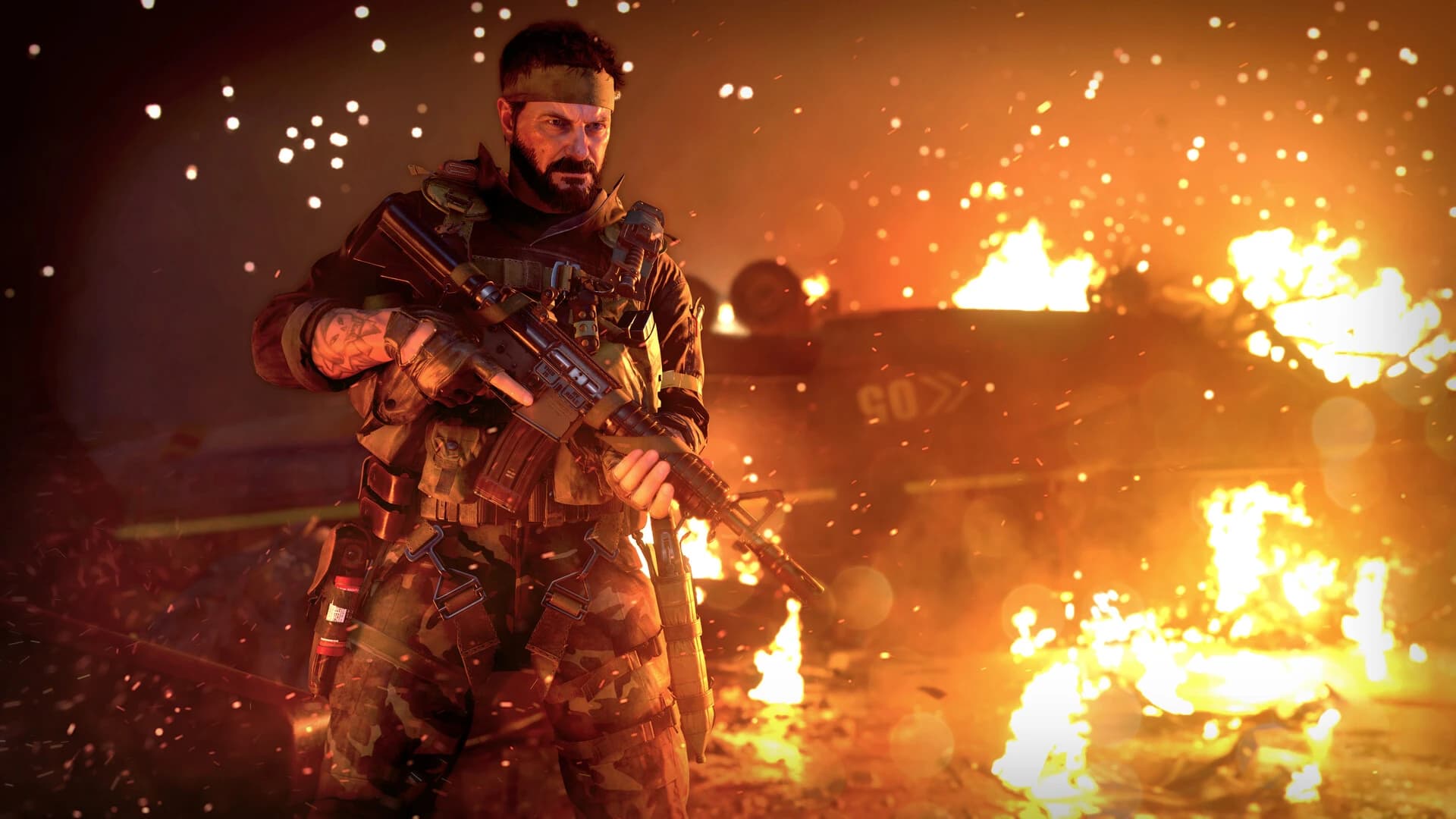 https://media.imgcdn.org/repo/2023/11/call-of-duty-black-ops-cold-war/65520651b1229-call-of-duty-black-ops-cold-war-screenshot3.webp