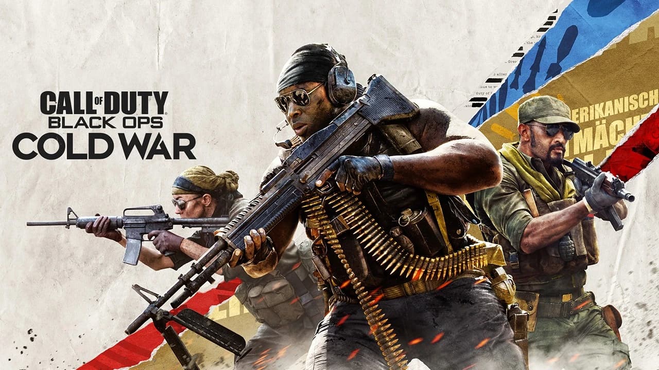 https://media.imgcdn.org/repo/2023/11/call-of-duty-black-ops-cold-war/65520e0e3c054-call-of-duty-black-ops-cold-war-FeatureImage.webp
