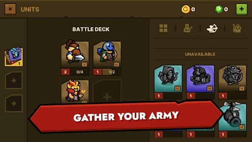 https://media.imgcdn.org/repo/2023/11/castlelands-rts-strategy-game/6544e6b879cd4-mobi-blackbears-castlelands-screenshot1.webp