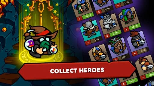https://media.imgcdn.org/repo/2023/11/castlelands-rts-strategy-game/6544e6be56ce8-mobi-blackbears-castlelands-screenshot14.webp