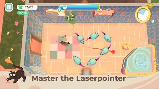 https://media.imgcdn.org/repo/2023/11/cat-rescue-story-pet-game/6554946a12f84-cat-rescue-story-pet-game-screenshot16.webp
