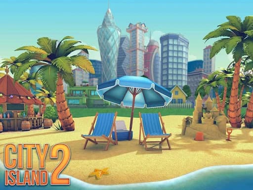 https://media.imgcdn.org/repo/2023/11/city-island-2-build-offline/65549fa8472ec-city-island-2-build-offline-screenshot15.webp