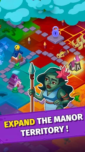 https://media.imgcdn.org/repo/2023/11/com-blackcaviargames-samediresidence/656713da9fd52-com-blackcaviargames-samediresidence-screenshot6.webp