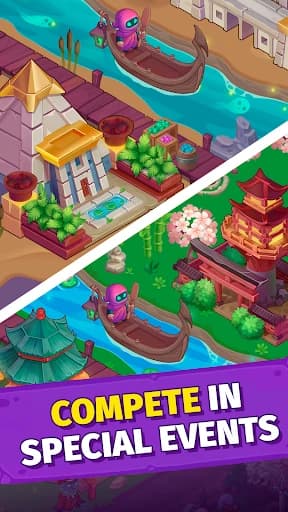 https://media.imgcdn.org/repo/2023/11/com-blackcaviargames-samediresidence/656713e393ef8-com-blackcaviargames-samediresidence-screenshot12.webp