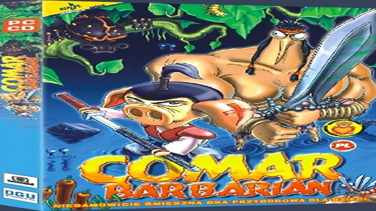 https://media.imgcdn.org/repo/2023/11/comar-barbarian/6565cd9cb2767-comar-barbarian-FeatureImage.webp