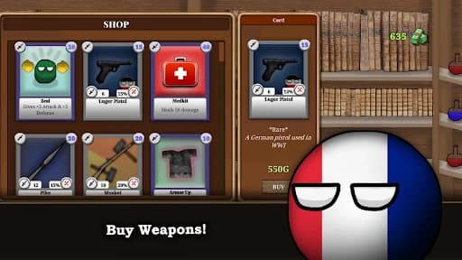 https://media.imgcdn.org/repo/2023/11/countryball-europe-1890/65685bf09569c-countryball-europe-1890-screenshot3.webp