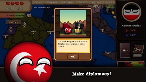 https://media.imgcdn.org/repo/2023/11/countryball-europe-1890/65685bf0e5e88-countryball-europe-1890-screenshot4.webp