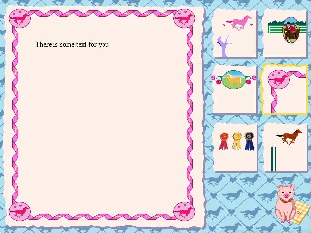 https://media.imgcdn.org/repo/2023/11/crayola-paint-n-play-pony/6551b5baa3dc4-crayola-paint-n-play-pony-screenshot1.webp