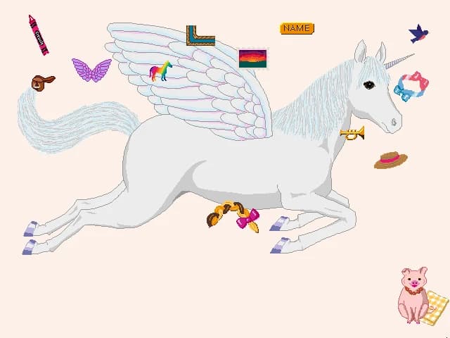 https://media.imgcdn.org/repo/2023/11/crayola-paint-n-play-pony/6551b5bc95e33-crayola-paint-n-play-pony-screenshot3.webp