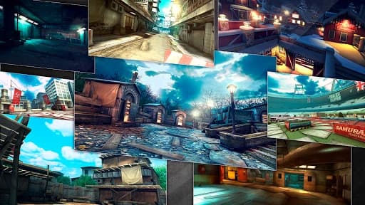 https://media.imgcdn.org/repo/2023/11/dead-trigger-survival-shooter/65545ea32b689-dead-trigger-survival-shooter-screenshot15.webp