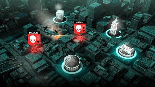 https://media.imgcdn.org/repo/2023/11/dead-trigger-survival-shooter/65545ea7c4c0d-dead-trigger-survival-shooter-screenshot20.webp