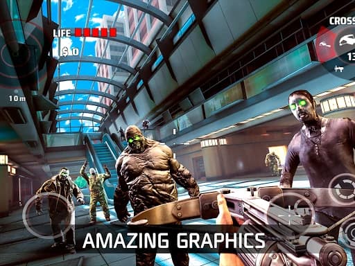 https://media.imgcdn.org/repo/2023/11/dead-trigger-survival-shooter/65545ea7db175-dead-trigger-survival-shooter-screenshot19.webp
