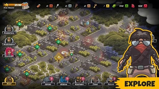 https://media.imgcdn.org/repo/2023/11/dead-world-heroes-zombie-war/6568701e870e0-com-gotolabs-deadworldheroeslite-screenshot6.webp
