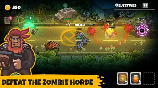 https://media.imgcdn.org/repo/2023/11/dead-world-heroes-zombie-war/656870225b36f-com-gotolabs-deadworldheroeslite-screenshot8.webp
