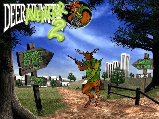 https://media.imgcdn.org/repo/2023/11/deer-avenger-2-deer-in-the-city/655d83730a5df-deer-avenger-2-deer-in-the-city-screenshot3.webp