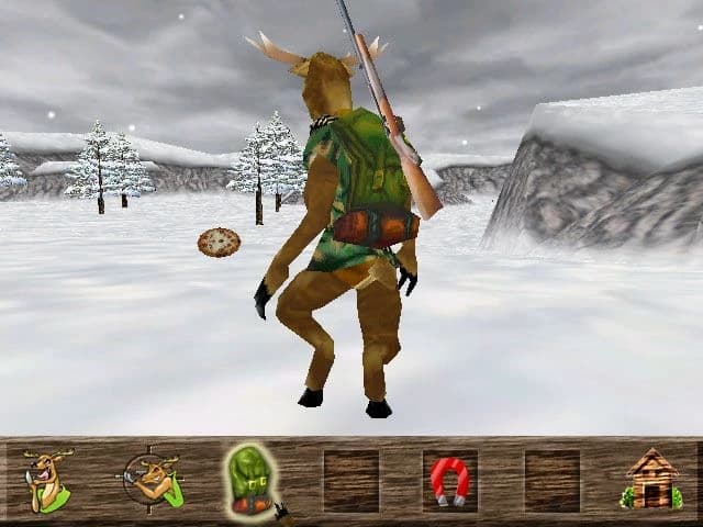 https://media.imgcdn.org/repo/2023/11/deer-avenger-3d/655ed4986b727-deer-avenger-3d-screenshot2.webp