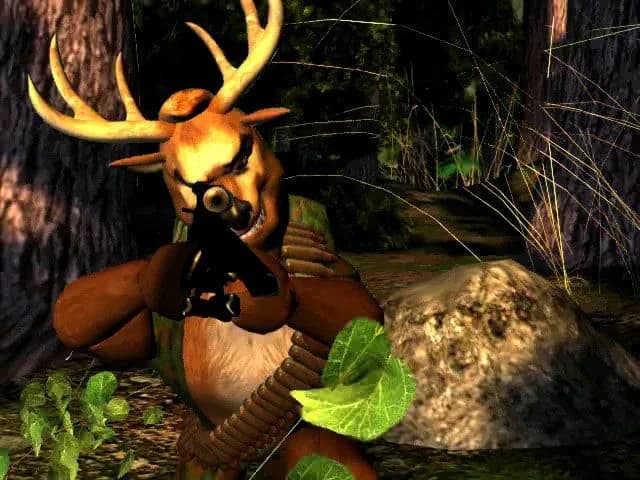 https://media.imgcdn.org/repo/2023/11/deer-avenger-3d/655ed499f13af-deer-avenger-3d-screenshot3.webp