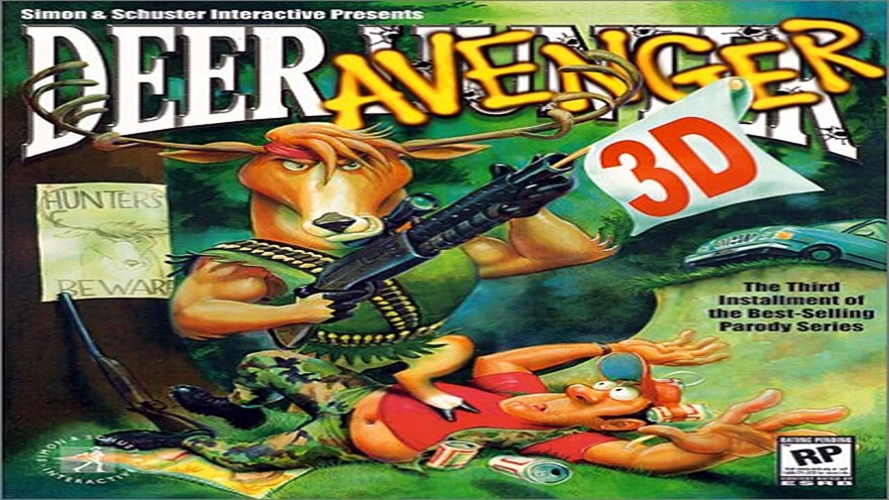 https://media.imgcdn.org/repo/2023/11/deer-avenger-3d/655edeaba317e-deer-avenger-3d-FeatureImage.webp