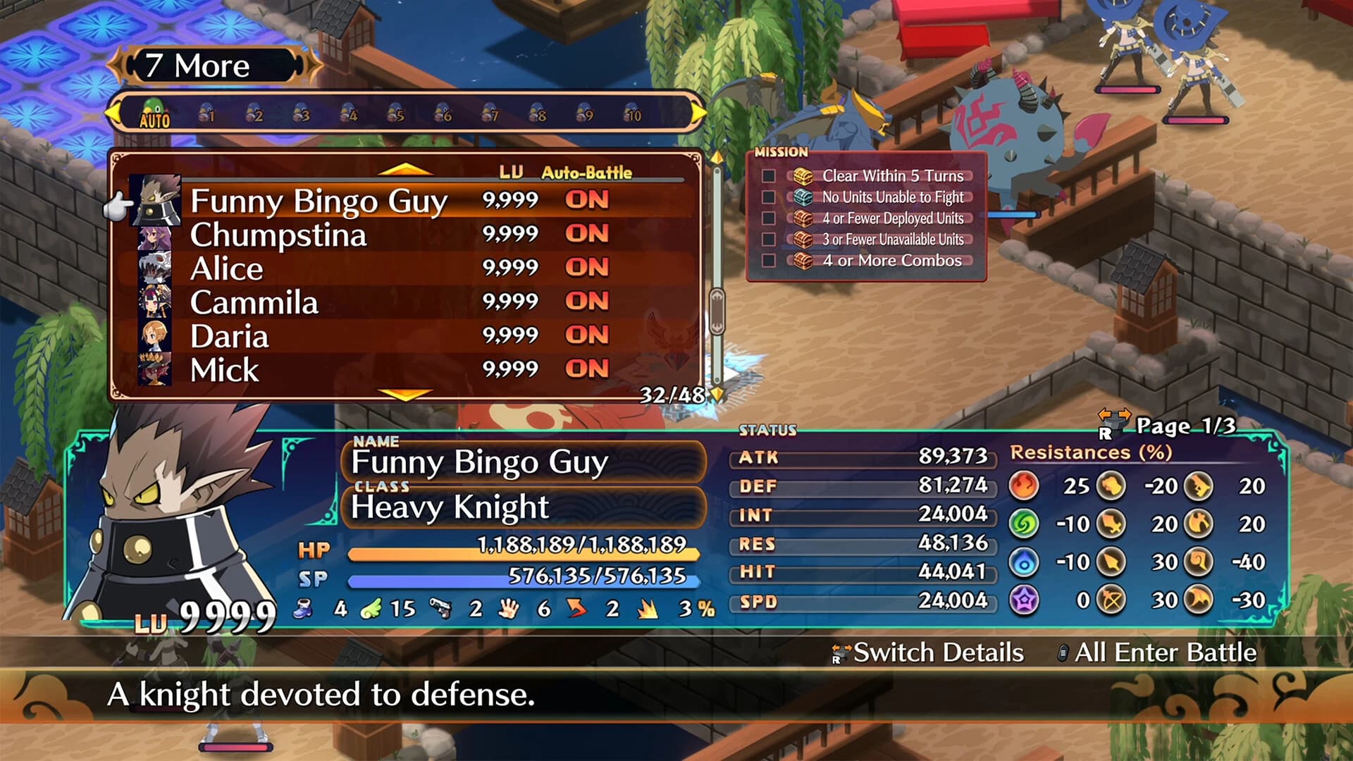 https://media.imgcdn.org/repo/2023/11/disgaea-7-vows-of-the-virtueless-ultimate-edition/6544da8bd2c2f-disgaea-7-vows-of-the-virtueless-screenshot3.webp