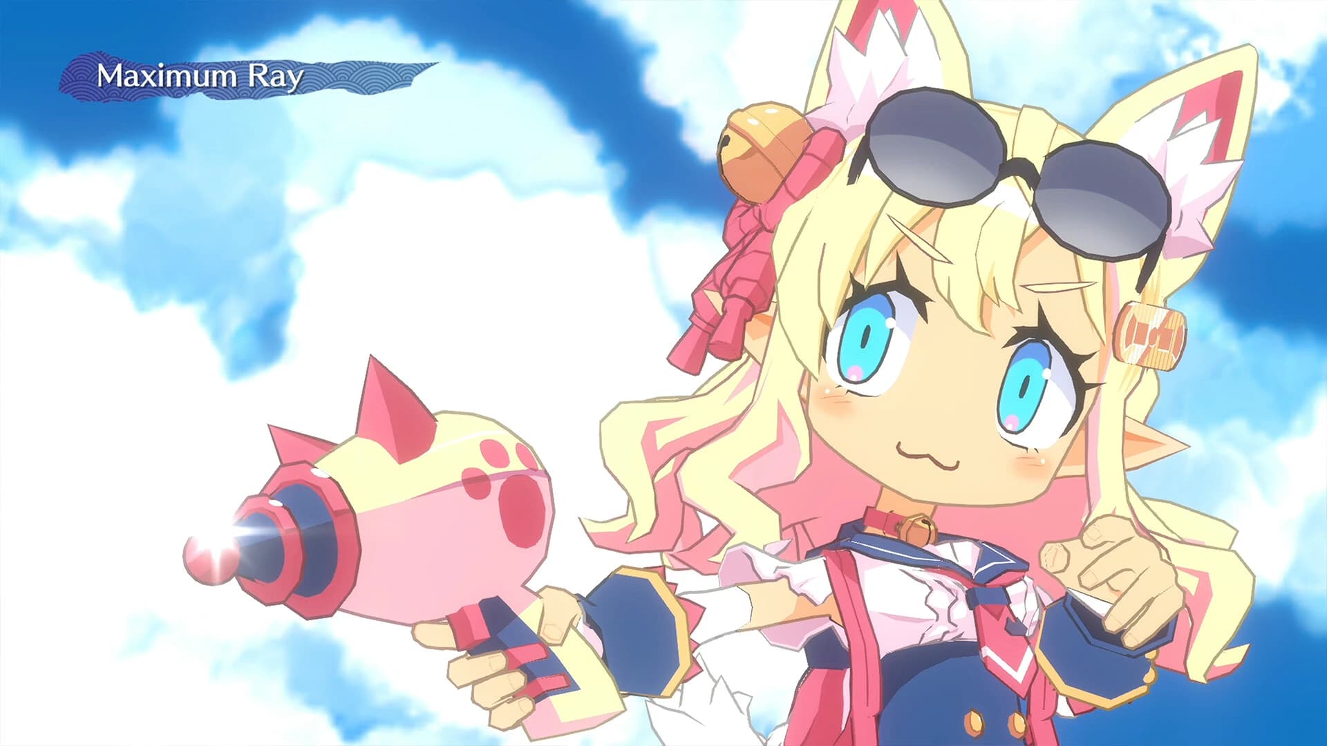 https://media.imgcdn.org/repo/2023/11/disgaea-7-vows-of-the-virtueless-ultimate-edition/6544da90c50a9-disgaea-7-vows-of-the-virtueless-ultimate-edition-screenshot8.webp