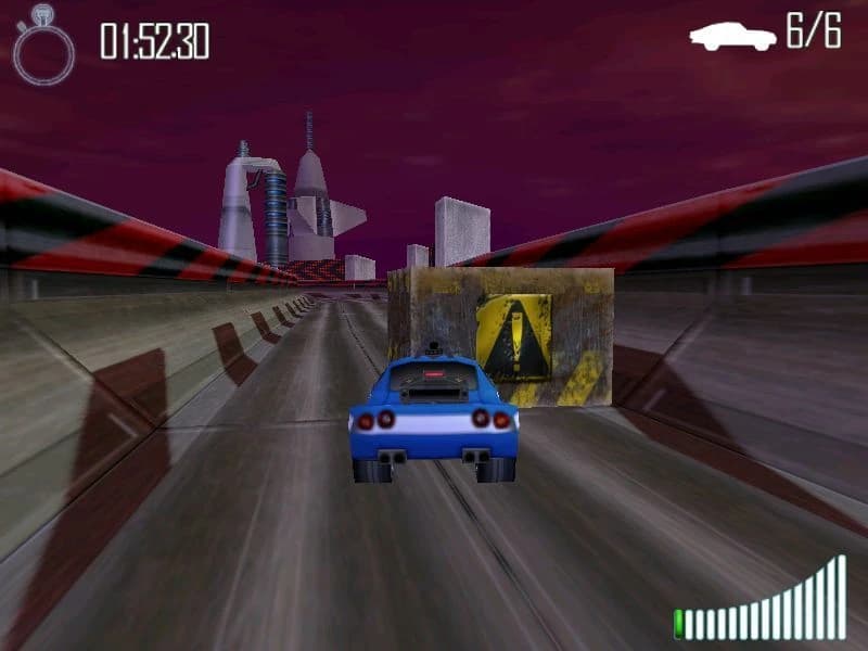 https://media.imgcdn.org/repo/2023/11/doomsday-racers/65549f4d705db-doomsday-racers-screenshot2.webp