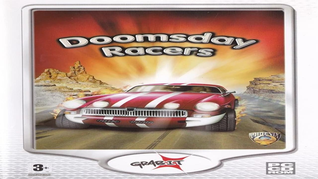 https://media.imgcdn.org/repo/2023/11/doomsday-racers/6554b5af4ebda-doomsday-racers-FeatureImage.webp