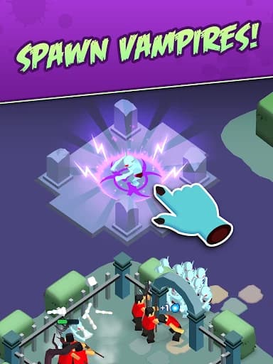 https://media.imgcdn.org/repo/2023/11/dracula-city-master-idle-army/656722ec48fea-dracula-city-master-idle-army-screenshot16.webp
