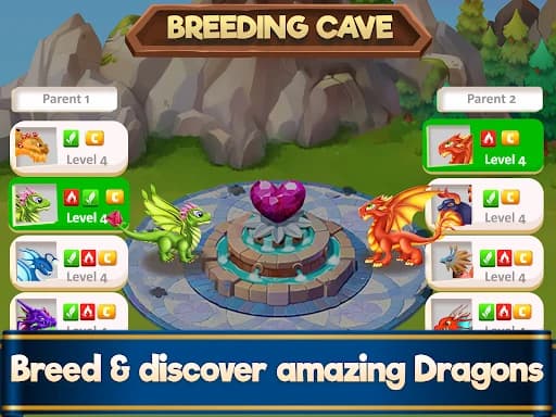 https://media.imgcdn.org/repo/2023/11/dragon-paradise-city/654dd1d4bd49f-com-insparofaith-dragonfantacy-screenshot3.webp