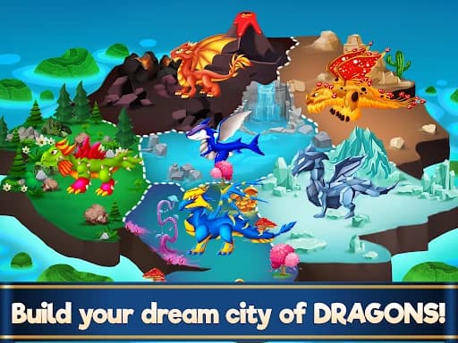 https://media.imgcdn.org/repo/2023/11/dragon-paradise-city/654dd1d762051-com-insparofaith-dragonfantacy-screenshot15.webp