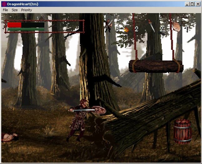 https://media.imgcdn.org/repo/2023/11/dragonheart-fire/6541d8cdeb4a7-dragonheart-fire-screenshot2.webp