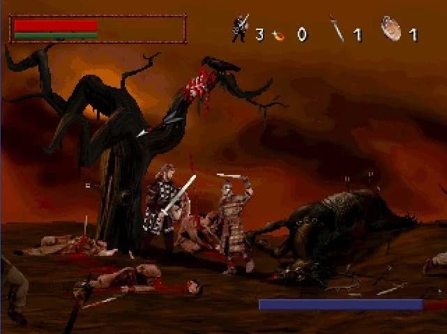 https://media.imgcdn.org/repo/2023/11/dragonheart-fire/6541d8cf8ded0-dragonheart-fire-screenshot3.webp