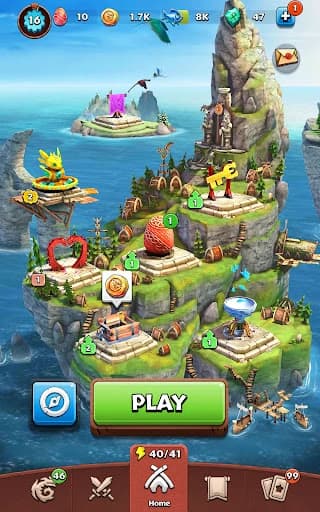 https://media.imgcdn.org/repo/2023/11/dragons-titan-uprising/6554afe4524c4-dragons-titan-uprising-screenshot20.webp