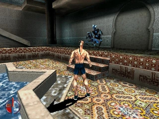 https://media.imgcdn.org/repo/2023/11/dreams-to-reality/655d7eea2adf3-dreams-to-reality-screenshot3.webp