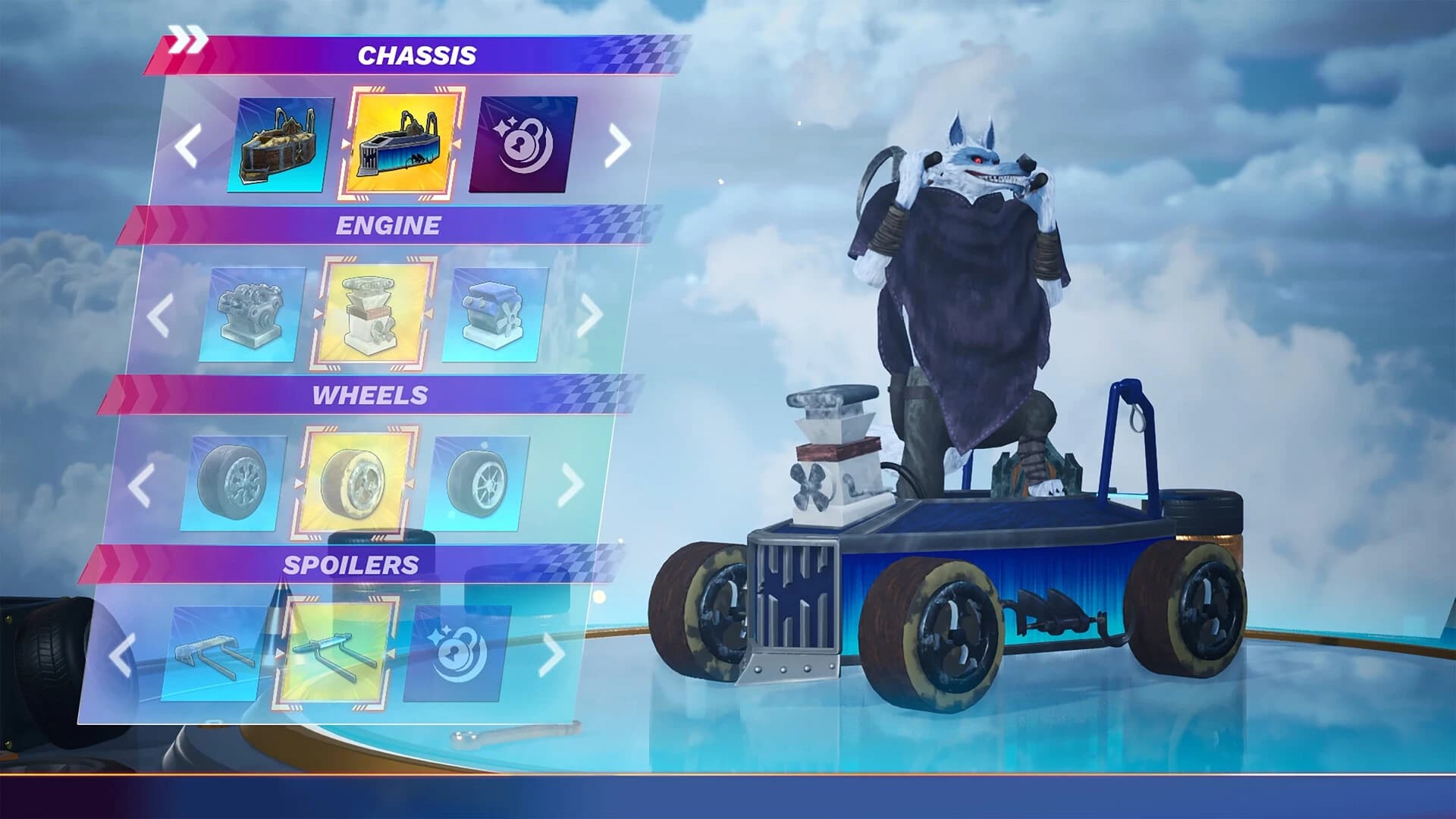 https://media.imgcdn.org/repo/2023/11/dreamworks-all-star-kart-racing-rally-pack/6549d287bbef4-dreamworks-all-star-kart-racing-rally-pack-screenshot1.webp