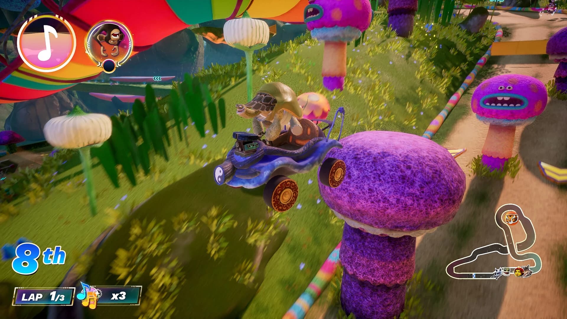 https://media.imgcdn.org/repo/2023/11/dreamworks-all-star-kart-racing-rally-pack/6549d2886ae7c-dreamworks-all-star-kart-racing-rally-pack-screenshot2.webp