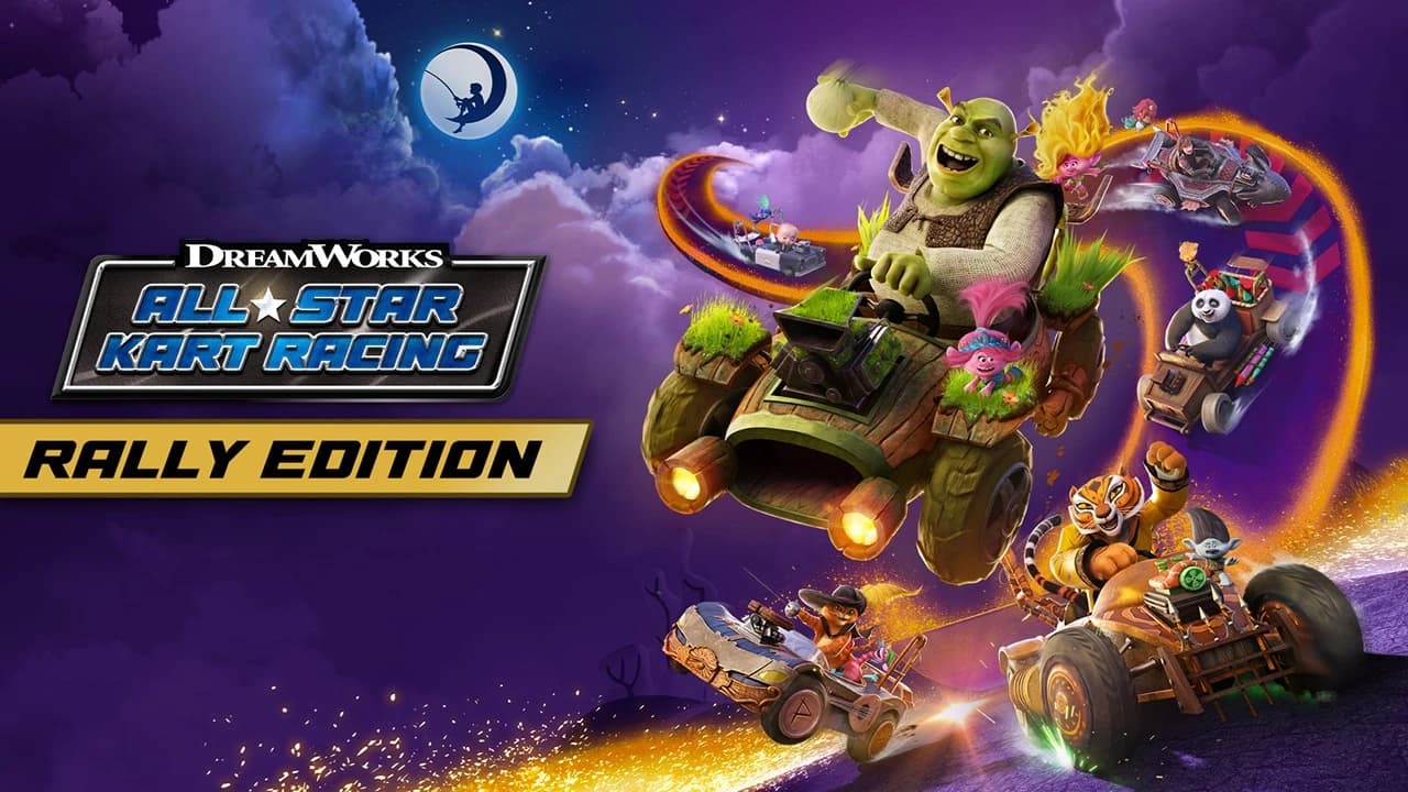https://media.imgcdn.org/repo/2023/11/dreamworks-all-star-kart-racing-rally-pack/6549e8c337f7a-dreamworks-all-star-kart-racing-rally-pack-FeatureImage.webp