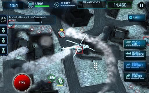 https://media.imgcdn.org/repo/2023/11/drone-shadow-strike/6552156f719f7-drone-shadow-strike-screenshot11.webp