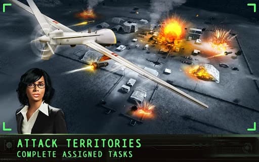 https://media.imgcdn.org/repo/2023/11/drone-shadow-strike/6552157d33c42-drone-shadow-strike-screenshot20.webp