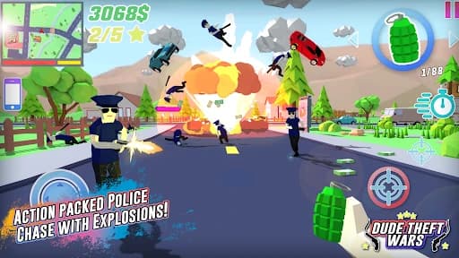 https://media.imgcdn.org/repo/2023/11/dude-theft-wars-shooting-games/65602b60beacb-dude-theft-wars-shooting-games-screenshot22.webp
