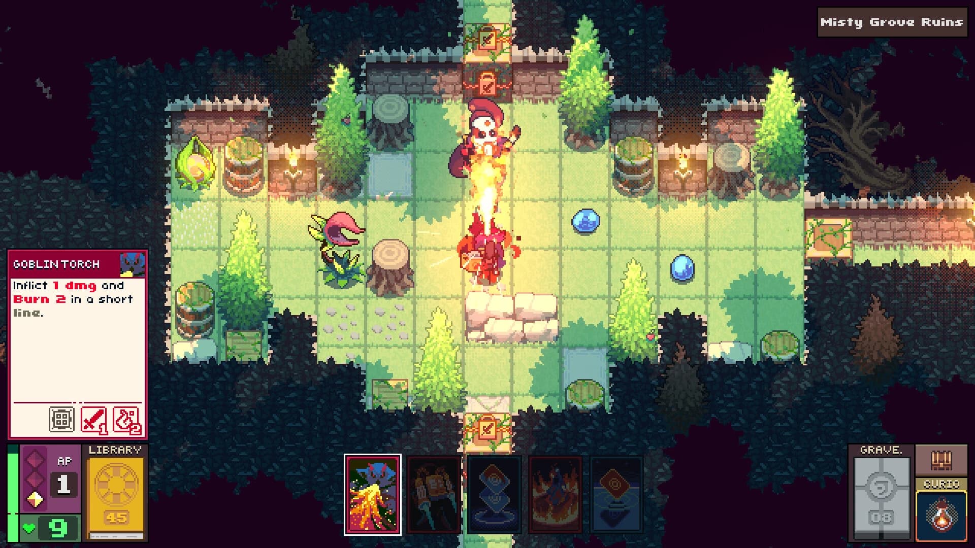 https://media.imgcdn.org/repo/2023/11/dungeon-drafters/65604b712a305-dungeon-drafters-screenshot2.webp