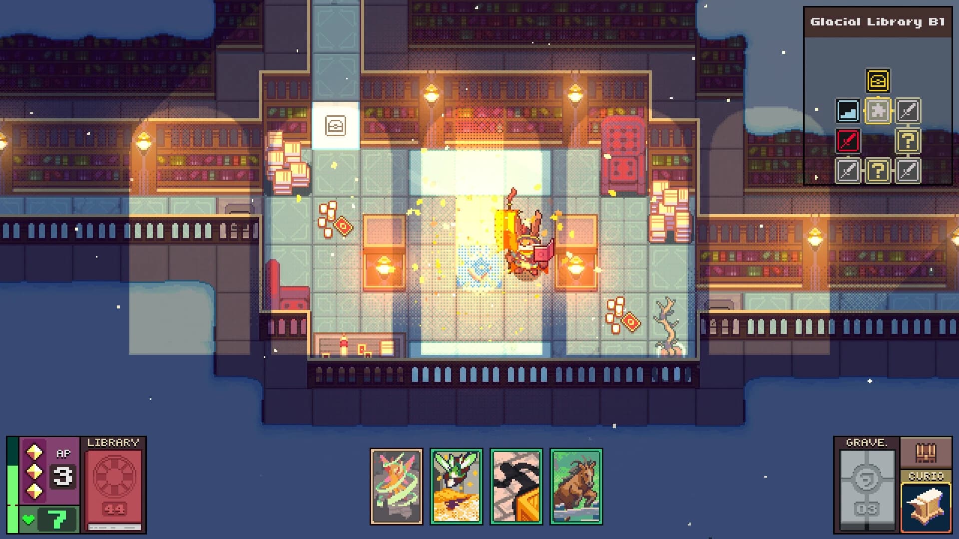 https://media.imgcdn.org/repo/2023/11/dungeon-drafters/65604b723aef2-dungeon-drafters-screenshot3.webp
