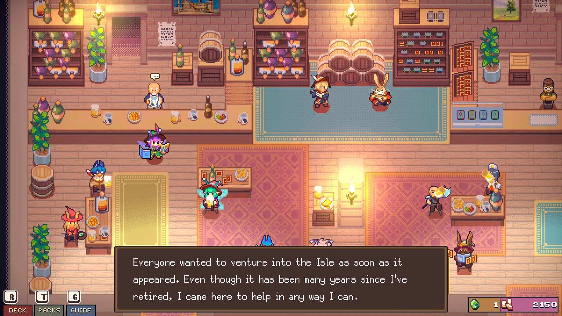 https://media.imgcdn.org/repo/2023/11/dungeon-drafters/65604b731b439-dungeon-drafters-screenshot5.webp