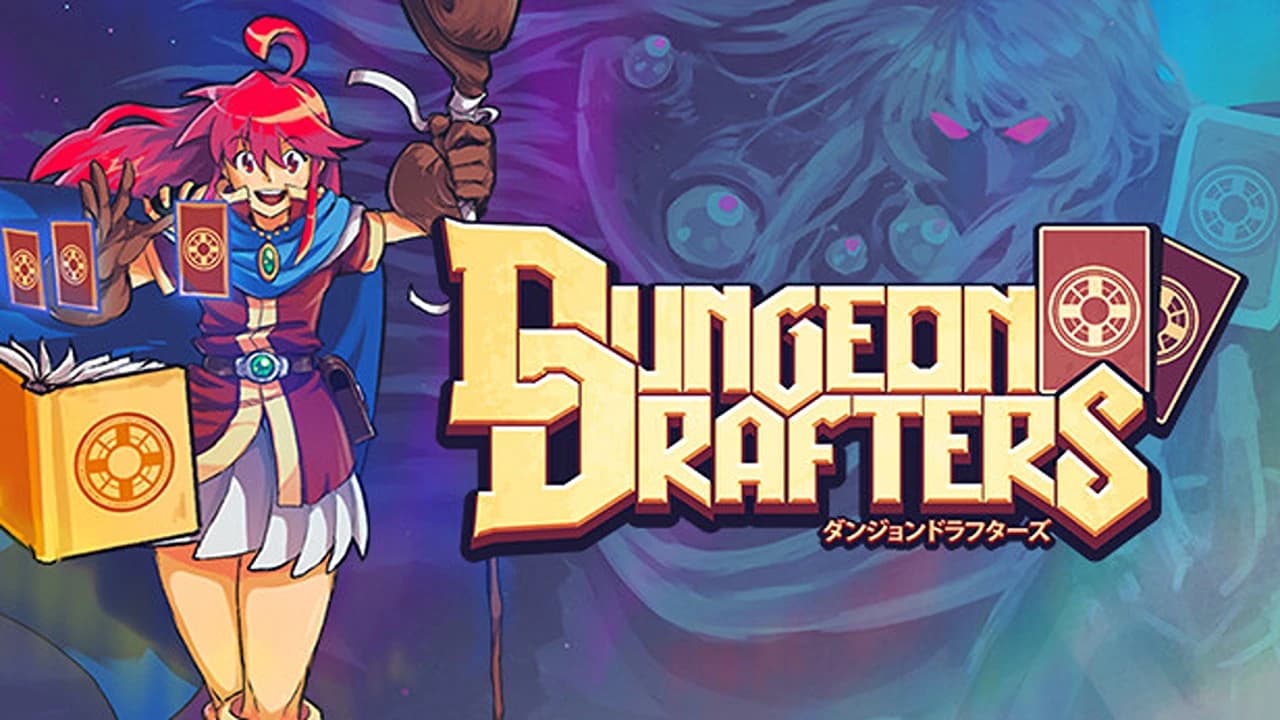 https://media.imgcdn.org/repo/2023/11/dungeon-drafters/65607898420ff-dungeon-drafters-FeatureImage.webp