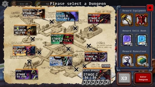 https://media.imgcdn.org/repo/2023/11/dungeon-princess-rpg/6554b4dfcc842-com-ssicosm-dungeon-princess-screenshot6.webp