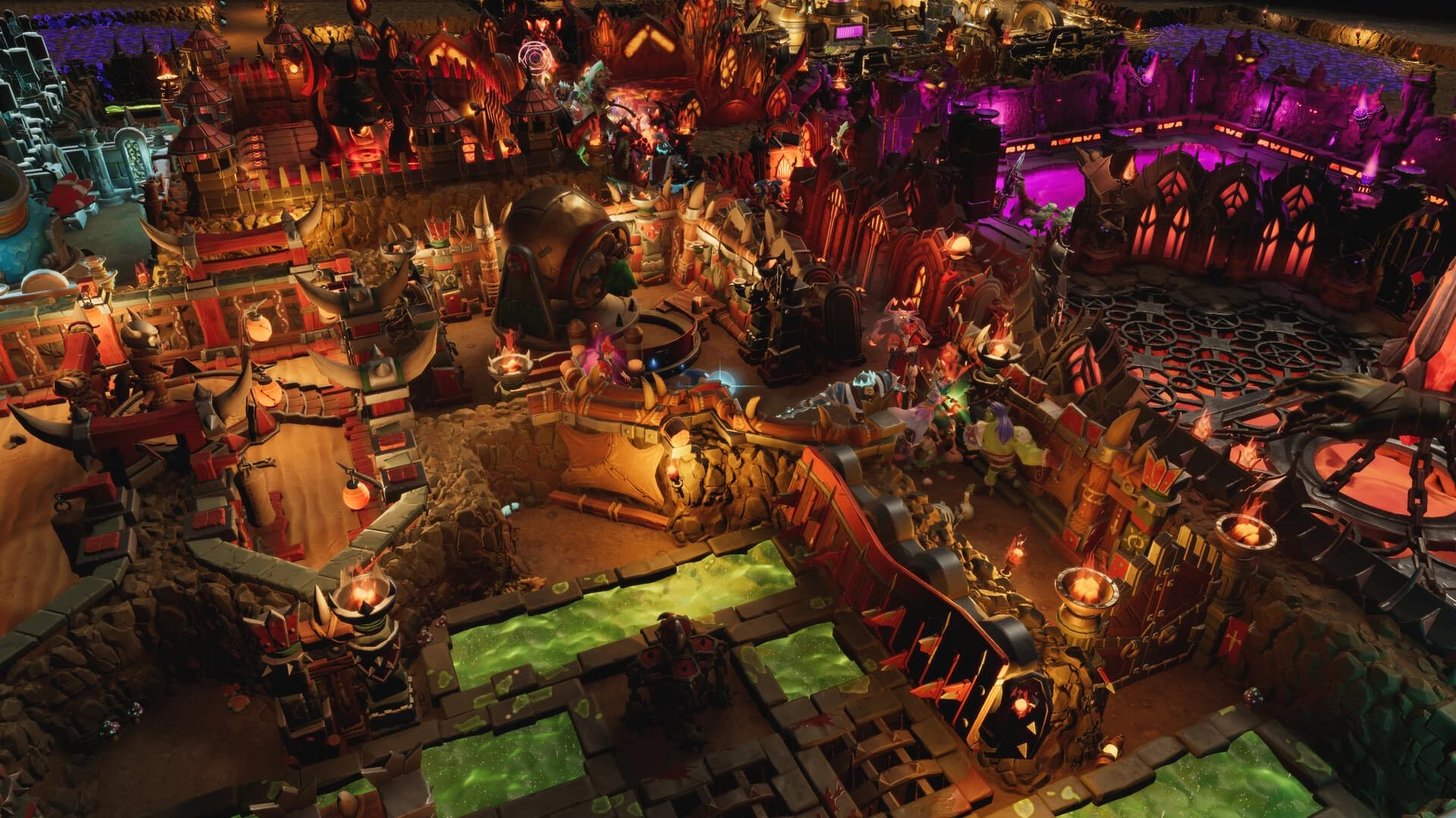 https://media.imgcdn.org/repo/2023/11/dungeons-4-deluxe-edition/6552035413bb4-dungeons-4-deluxe-edition-screenshot1.webp