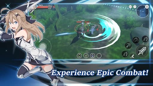 https://media.imgcdn.org/repo/2023/11/epic-conquest-2/656425bb49822-com-gacogames-ec2-screenshot1.webp