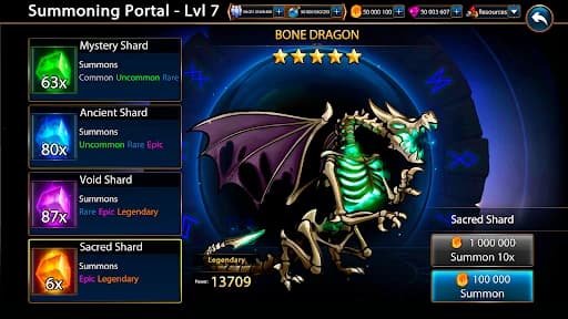 https://media.imgcdn.org/repo/2023/11/era-of-magic-wars/6555995a790f9-magic-wars-strategy-heroes-rpg-screenshot9.webp