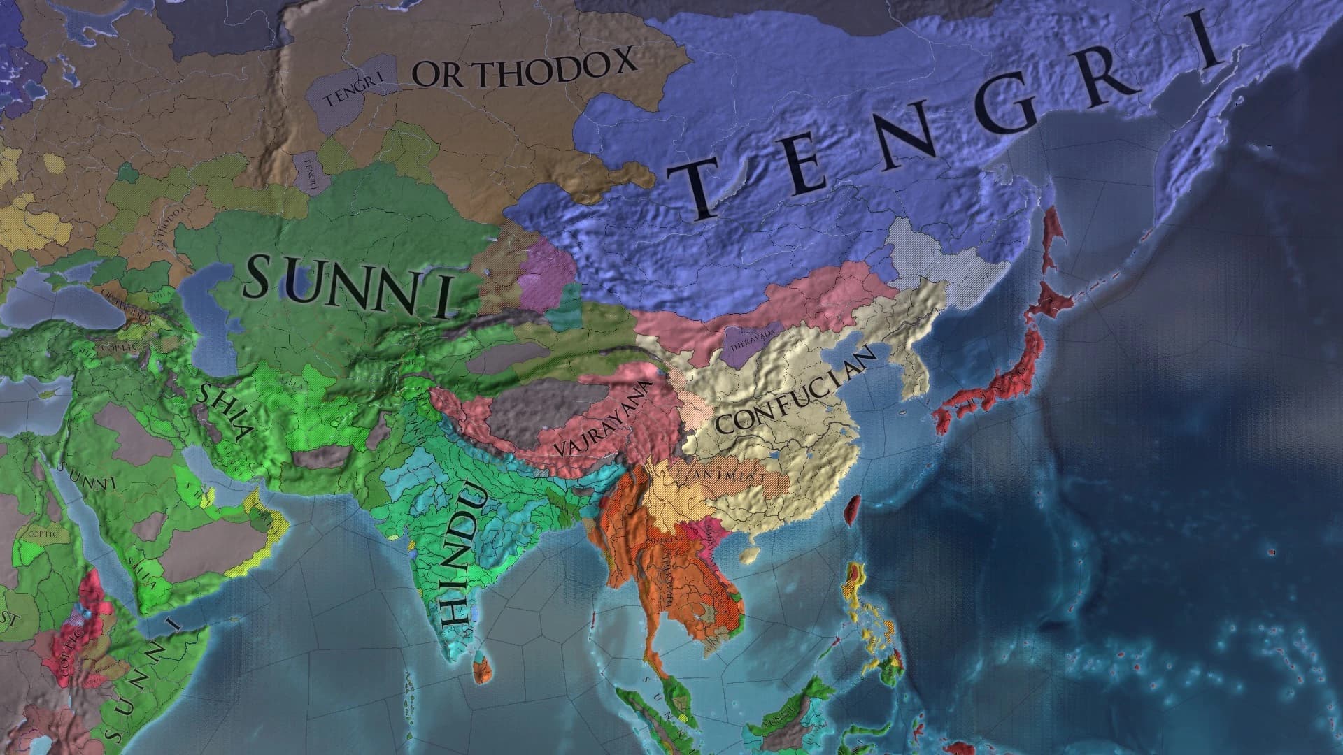 https://media.imgcdn.org/repo/2023/11/europa-universalis-iv-ultimate-bundle/6549d1a4ed22e-europa-universalis-iv-2-screenshot5.webp