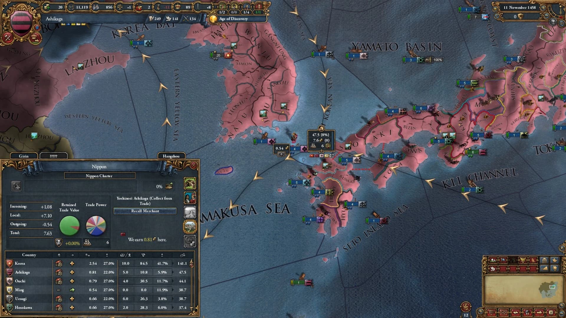 https://media.imgcdn.org/repo/2023/11/europa-universalis-iv-ultimate-bundle/6549d1a65f12d-europa-universalis-iv-ultimate-bundle-screenshot6.webp