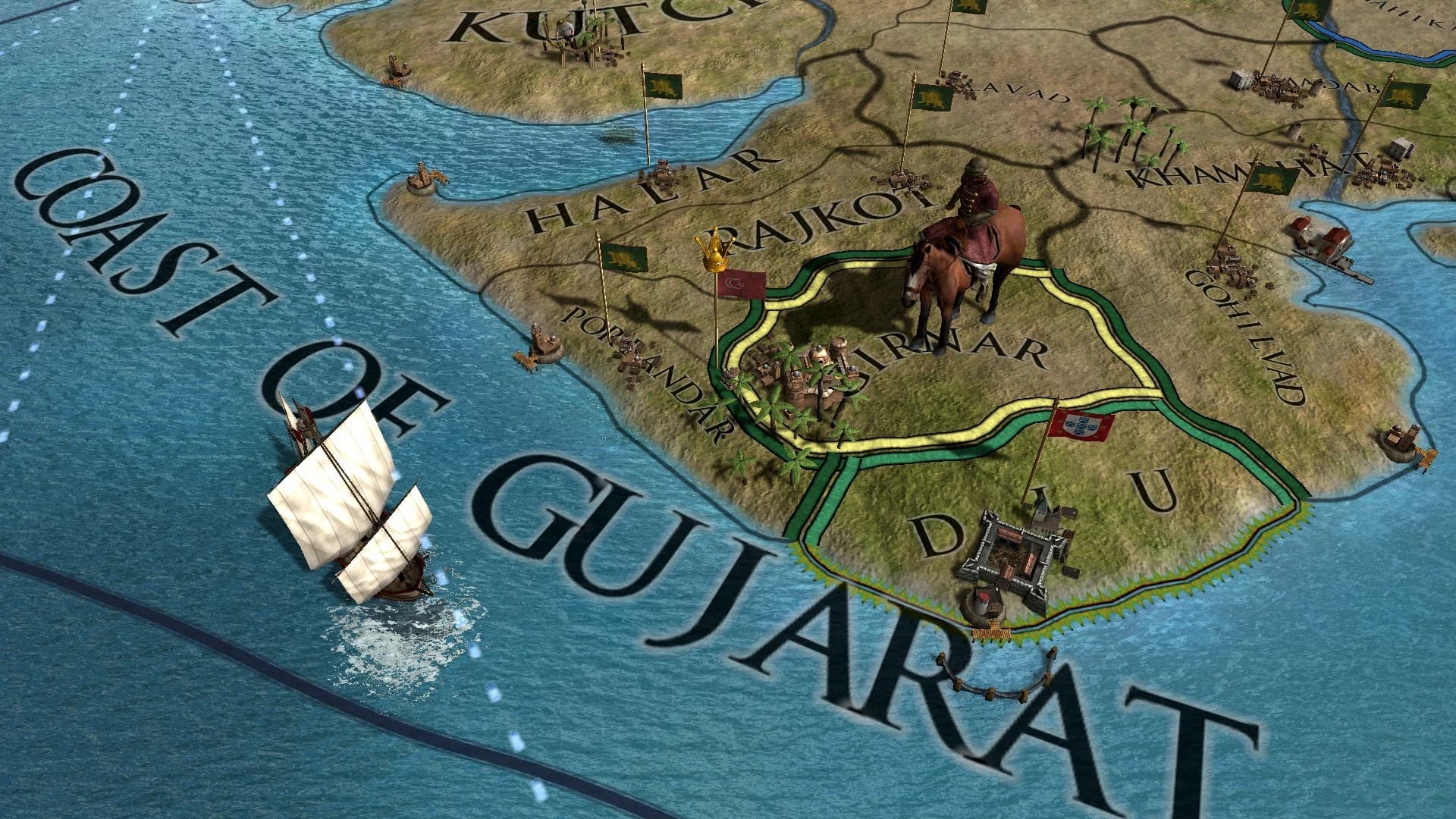https://media.imgcdn.org/repo/2023/11/europa-universalis-iv-ultimate-bundle/6549d1a67150b-europa-universalis-iv-ultimate-bundle-screenshot7.webp